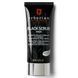 Очищающая скраб-маска с древесным углем Erborian Black Scrub Mask 50 мл 6AA10198 фото 1