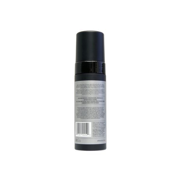 Пенка-тоник Uppercut Deluxe Foam Tonic 150 мл 817891024509 фото