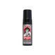 Пенка-тоник Uppercut Deluxe Foam Tonic 150 мл 817891024509 фото 1