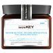 Відновлююча маска для кучерявого волосся Saryna Key Curl Control Pure African Shea 500 мл