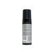 Пенка-тоник Uppercut Deluxe Foam Tonic 150 мл 817891024509 фото 2