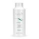 Маска для кожи головы и волос Nubea Synergo Synergic Differential Treatment 1000 мл 25005 фото 1