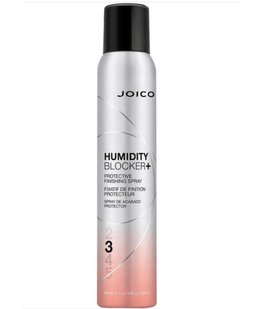 Фінішний спрей для блокування вологи Joico Style & Finish Humidity Blocker 180 мл 5168 фото