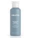 Зволожуючий шампунь NEUMA Neu Moisture Shampoo 250 мл