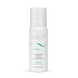 Шампунь против сухой перхоти Nubea Solutia Shampoo Dry Dandruff 200 мл 22003 фото 2