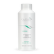 Шампунь против сухой перхоти Nubea Solutia Shampoo Dry Dandruff 200 мл 22003 фото 3