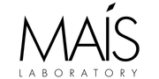 MAIS Laboratory