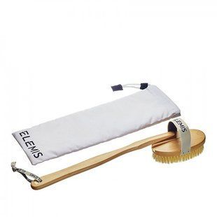 Детокс масажна щітка для тіла Elemis Body Detox Skin Brush 50451 фото