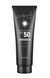 Сонцезахисний крем для тіла Autography Aesthetics SPF 50 Sunscreen Body Cream 150 мл