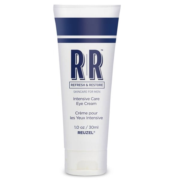 Мужской крем для кожи вокруг глаз Reuzel Intensive Care Eye Cream 30 мл 850013332793 фото