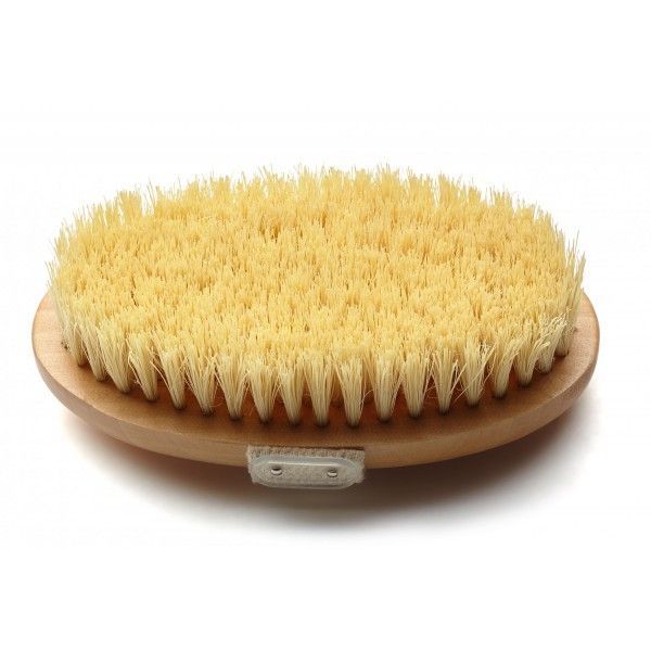 Детокс-массажная щетка для тела Elemis Body Detox Skin Brush 50451 фото