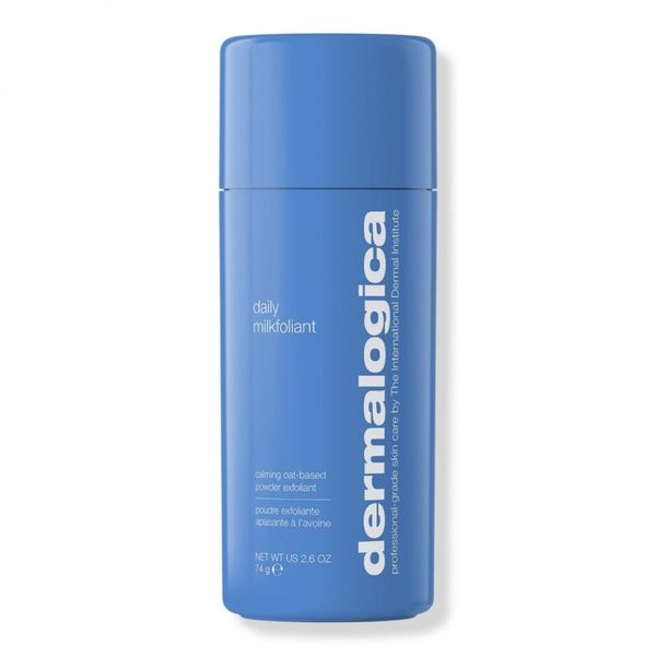 Щоденний молочний ексфоліант Dermalogica Daily Milkfoliant 74 г 111453 фото