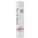 Зміцнюючий шампунь Bosley Mendxtend Strengthening Shampoo 300 мл