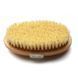 Детокс-массажная щетка для тела Elemis Body Detox Skin Brush 50451 фото 2