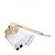 Детокс-массажная щетка для тела Elemis Body Detox Skin Brush 50451 фото 5