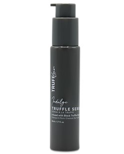 Трюфельная сыворотка для волос TruffLuv Indulge Truffle Serum 50 мл 1002 фото