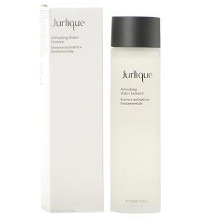 Активирующая ессенция для кожи лица Jurlique Activating Water Essence 10150 фото