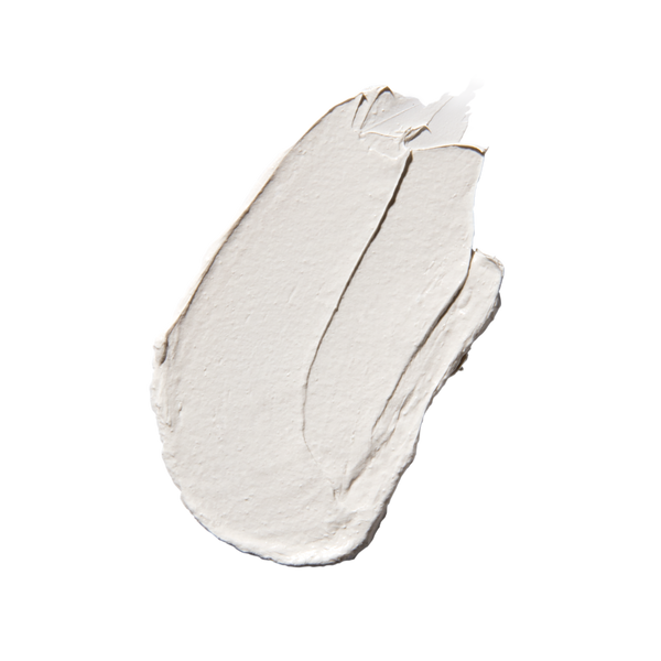 Очищающий бальзам-пилинг &laquo;Кунжутное молоко&raquo; Erborian Milk & Peel Balm 30 мл 6AA10299 фото