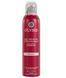 Гель-пена для душа с ароматом граната O'lysee Extra Foaming Shower Gel Grenade 200 мл