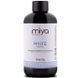 Шампунь с аргановым маслом и макадамии Miya Maite Shampoo 200 мл