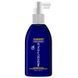 Стимулирующая сыворотка для роста волос и здоровья кожи головы Mediceuticals Numinox Revitalizer 125 мл