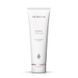 Крем термозахист Newsha Blowout Cream 125 мл