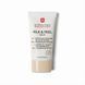 Очищающий бальзам-пилинг &laquo;Кунжутное молоко&raquo; Erborian Milk & Peel Balm 30 мл 6AA10299 фото 1