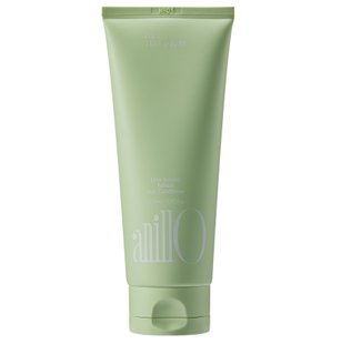 Кондиционер для волос ANILLO Lime Sunday Refresh Hair Conditioner 150 мл 210153 фото