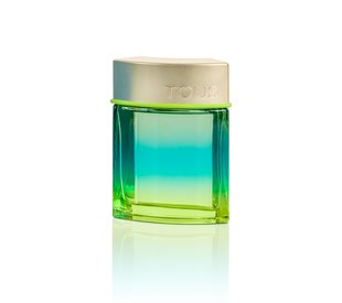 Чоловіча туалетна вода Tous Man Chill Eau de Toilette Spray 100 мл 44204000 фото