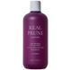 Шампунь для захисту кольору фарбованого волосся Rated Green Real Prune Color Protecting Shampoo 400 мл