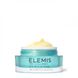 Крем-маска для контура глаз Elemis Pro-Collagen Eye Revive Mask 15 мл 50123 фото 2