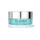 Крем-маска для контура глаз Elemis Pro-Collagen Eye Revive Mask 15 мл 50123 фото 1