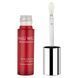 Сироватка для підтяжки та контуру очей Malu Willz Lift And Contour Eye Serum 12 мл