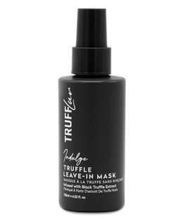 Трюфельна спрей маска TruffLuv Indulge Truffle Leave-In Mask 125 мл 1004 фото