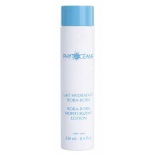 Увлажняющий лосьон для тела "Бора-Бора" Phytoceane Bora-Bora Moisturizing Body Lotion 7102 фото
