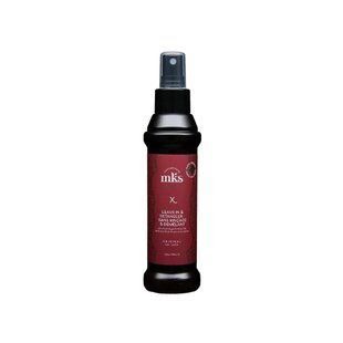 Незмивний термозахисний засіб для розплутування волосся MKS-ECO X Leave-In & Detangler Original Scent 210058 фото