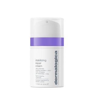 Відновлюючий заспокійливий sos-крем Dermalogica Stabilizing Repair Cream 50 мл 111476 фото