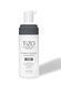 Очищающая пенка для умывания TiZO Foaming Cleanser 118 мл 109 фото 1