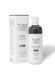 Очищающая пенка для умывания TiZO Foaming Cleanser 118 мл 109 фото 2