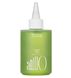 Освіжаючий ополіскувач для волосся ANILLO Lime Sunday Refresh Hair Vinegar 200 мл 210154 фото 3