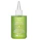 Освіжаючий ополіскувач для волосся ANILLO Lime Sunday Refresh Hair Vinegar 200 мл 210154 фото 2