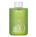 Освіжаючий ополіскувач для волосся ANILLO Lime Sunday Refresh Hair Vinegar 200 мл 210154 фото 1