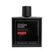Одеколон после бритья Uppercut Deluxe Aftershave Cologne 100 мл 817891024967 фото 1
