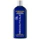 Увлажняющий шампунь против выпадения и истончения волос Mediceuticals Hydroclenz Shampoo 250 мл