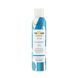 Текстуруючий сухий шампунь Yellow Style Dry Shampoo 250 мл