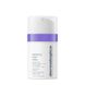 Восстанавливающий успокаивающий sos-крем Dermalogica Stabilizing Repair Cream 50 мл 111476 фото 1