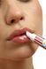 Ліппер-блиск для губ Lips Lipper Popcorn 8 мл 290022 фото 6