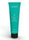 Незмивний крем для кучерявого волосся Vitality's Care&Syle Ricci Bloom Cream 150 мл