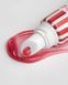 Ліппер-блиск для губ Lips Lipper Popcorn 8 мл 290022 фото 2