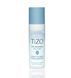 Крем для ухода за кожей вокруг глаз без оттенка TiZO Eye Renewal Sunscreen SPF 20 15 мл 136 фото 1